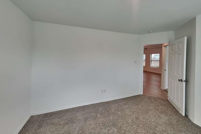 18755 Faustina Way, New Caney, TX 77357