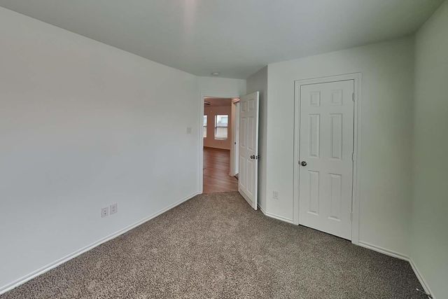 18755 Faustina Way, New Caney, TX 77357