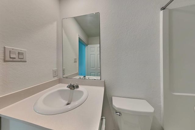 18755 Faustina Way, New Caney, TX 77357