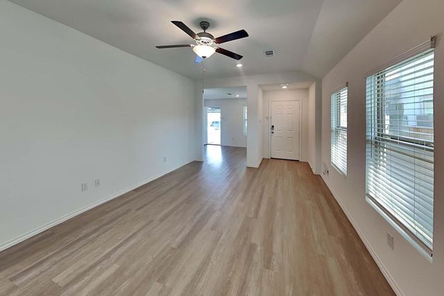 18755 Faustina Way, New Caney, TX 77357