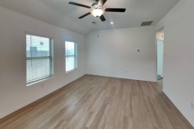 18755 Faustina Way, New Caney, TX 77357