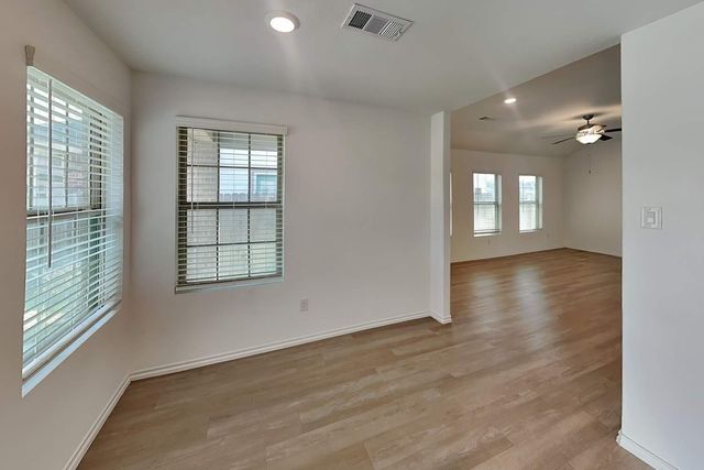 18755 Faustina Way, New Caney, TX 77357