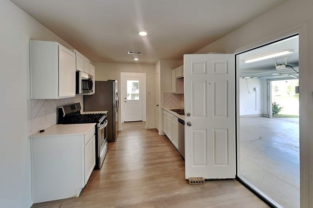 18755 Faustina Way, New Caney, TX 77357