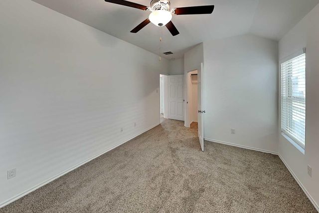 18755 Faustina Way, New Caney, TX 77357