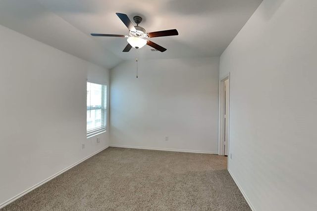 18755 Faustina Way, New Caney, TX 77357