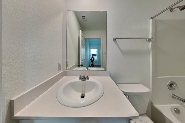 18755 Faustina Way, New Caney, TX 77357