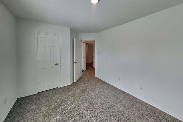 18755 Faustina Way, New Caney, TX 77357