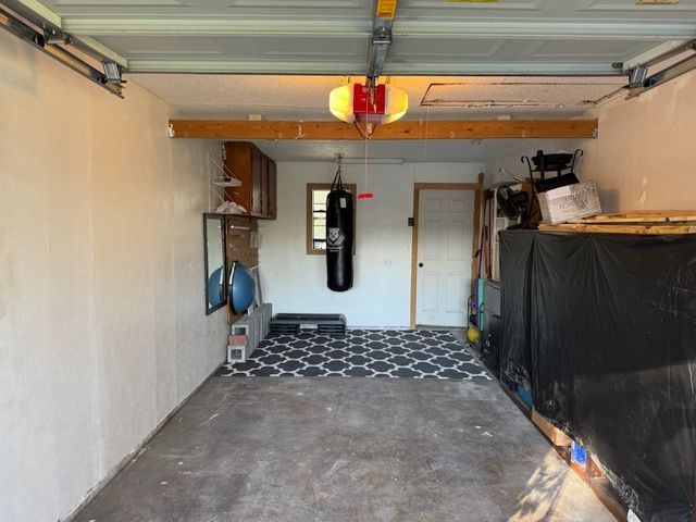 7720 Gaston Avenue, Fort Worth, TX 76116