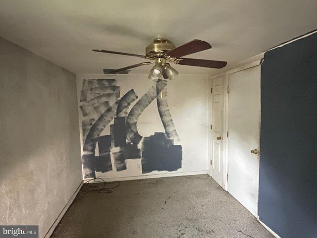 4110 N ROGERS AVE, Baltimore, MD 21207