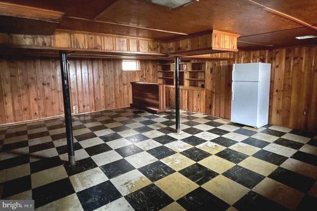 4110 N ROGERS AVE, Baltimore, MD 21207