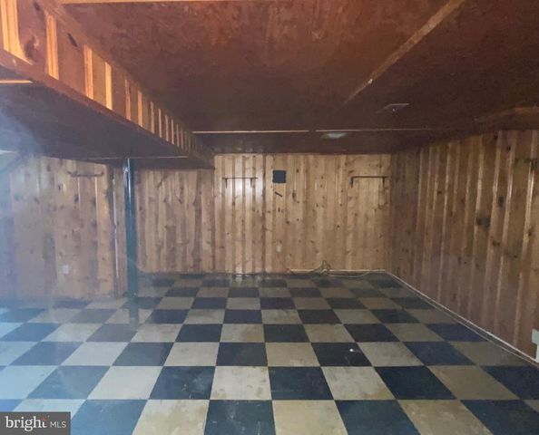 4110 N ROGERS AVE, Baltimore, MD 21207