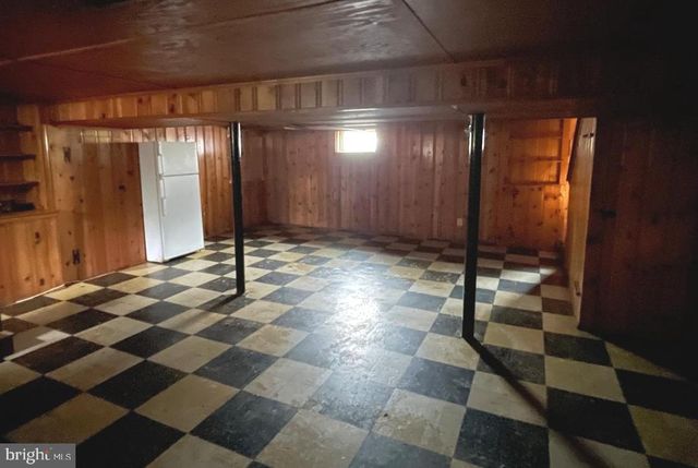 4110 N ROGERS AVE, Baltimore, MD 21207