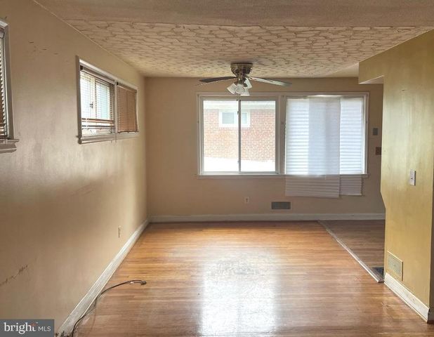 4110 N ROGERS AVE, Baltimore, MD 21207