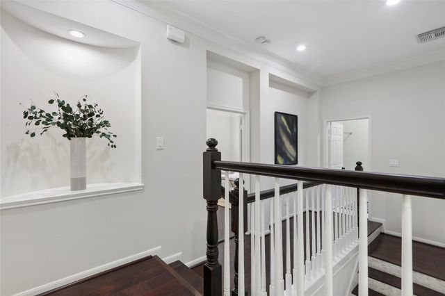 5324 Fayette Street, Houston, TX 77056