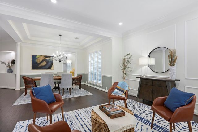 5324 Fayette Street, Houston, TX 77056