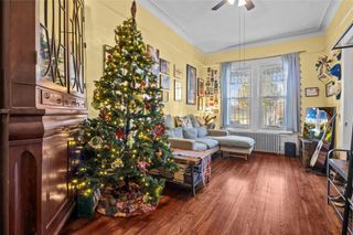 2158 Hughes Avenue, Bronx, NY 10457