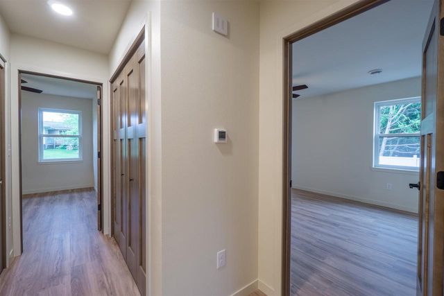 704 THORNAPPLE STREET, Marathon, WI 54448