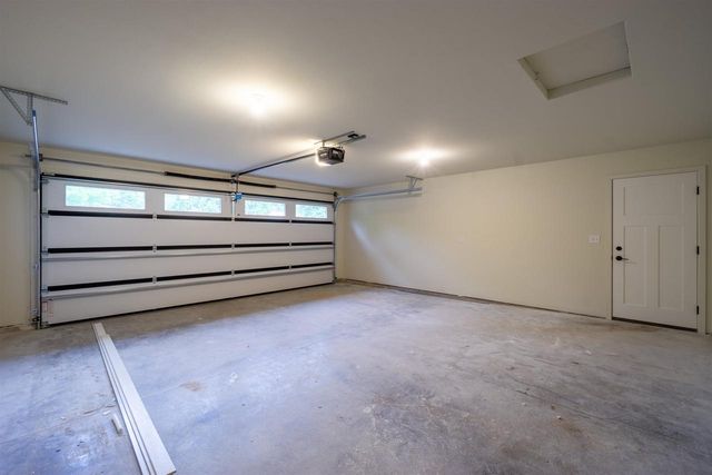 704 THORNAPPLE STREET, Marathon, WI 54448