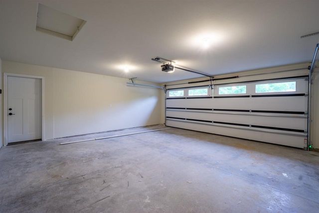 704 THORNAPPLE STREET, Marathon, WI 54448