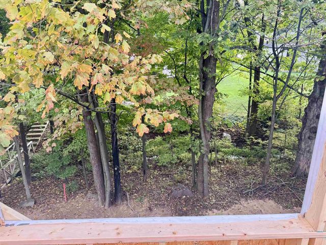 704 THORNAPPLE STREET, Marathon, WI 54448