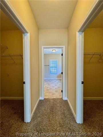 119 Wedgefield Drive, Raeford, NC 28376