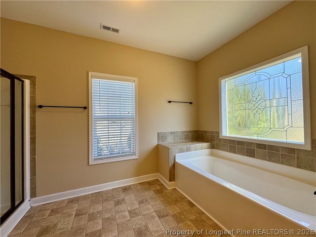 119 Wedgefield Drive, Raeford, NC 28376