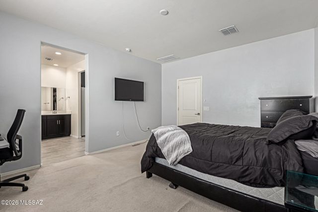 10696 W Chestnut Street, Marana, AZ 85653