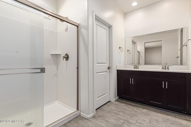 10696 W Chestnut Street, Marana, AZ 85653