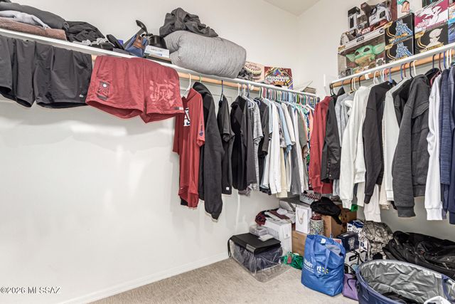 10696 W Chestnut Street, Marana, AZ 85653