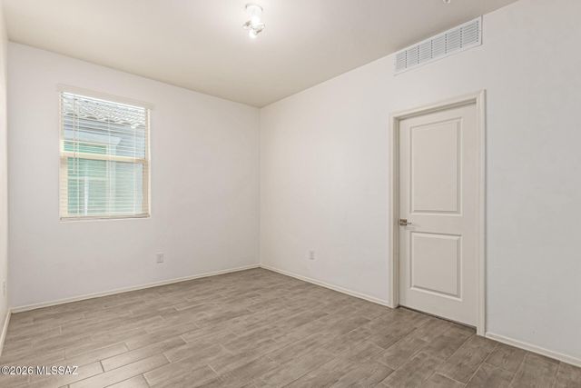 10696 W Chestnut Street, Marana, AZ 85653