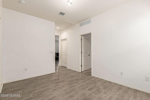 10696 W Chestnut Street, Marana, AZ 85653