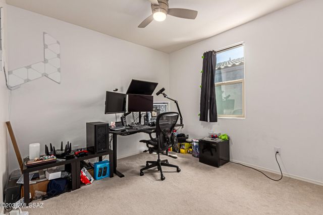 10696 W Chestnut Street, Marana, AZ 85653