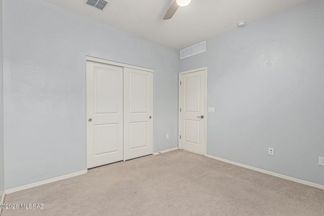 10696 W Chestnut Street, Marana, AZ 85653