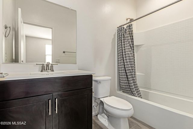 10696 W Chestnut Street, Marana, AZ 85653