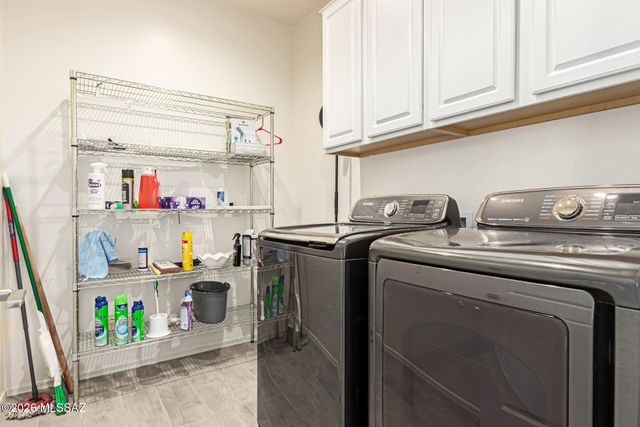 10696 W Chestnut Street, Marana, AZ 85653