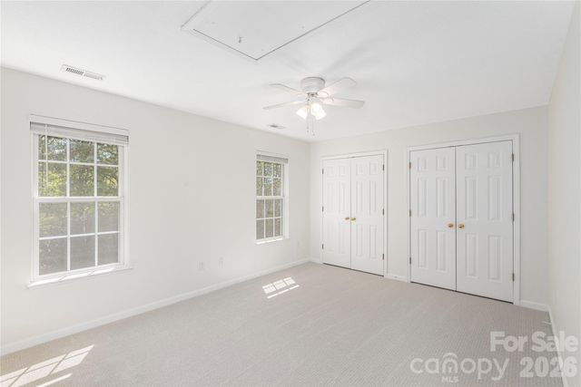 46 Chesire Way, Fletcher, NC 28732