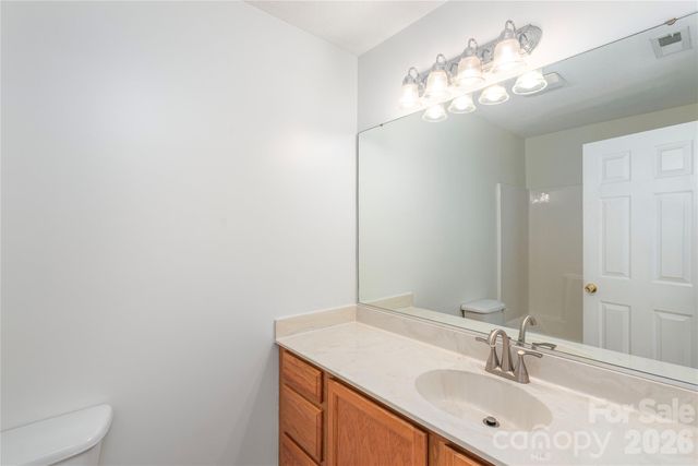 46 Chesire Way, Fletcher, NC 28732