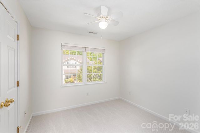 46 Chesire Way, Fletcher, NC 28732