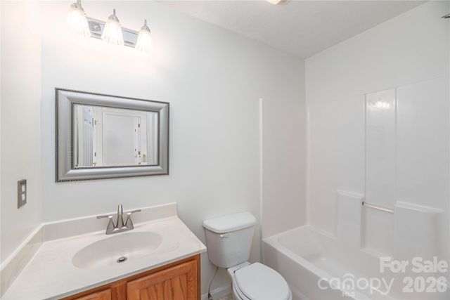 46 Chesire Way, Fletcher, NC 28732