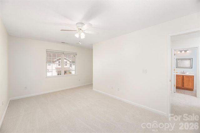 46 Chesire Way, Fletcher, NC 28732