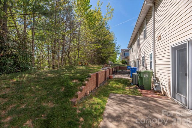 46 Chesire Way, Fletcher, NC 28732