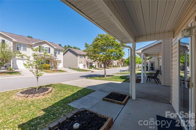 46 Chesire Way, Fletcher, NC 28732