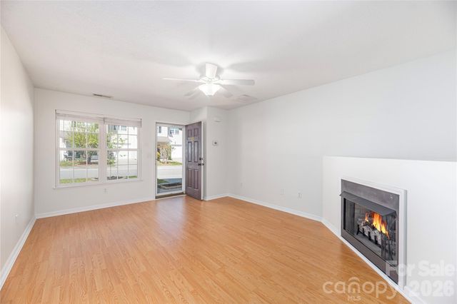 46 Chesire Way, Fletcher, NC 28732