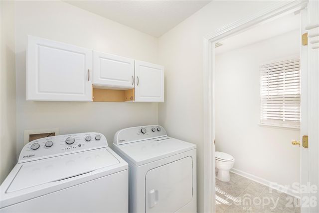 46 Chesire Way, Fletcher, NC 28732