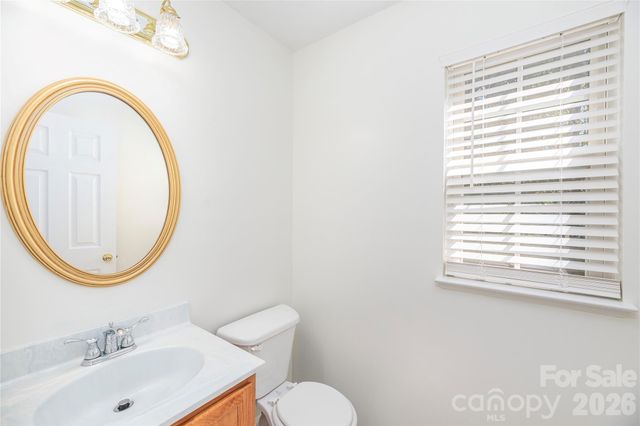 46 Chesire Way, Fletcher, NC 28732