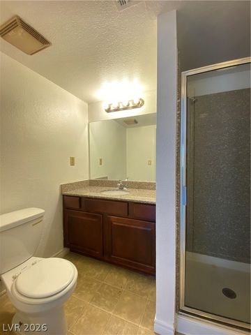 5221 River Glen Drive 195, Las Vegas, NV 89103