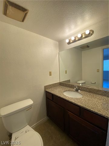 5221 River Glen Drive 195, Las Vegas, NV 89103
