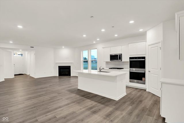 19779 Yellow Bass Court, Noblesville, IN 46062