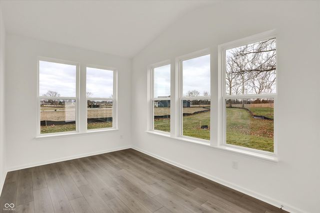 19779 Yellow Bass Court, Noblesville, IN 46062