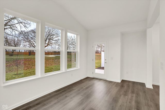 19779 Yellow Bass Court, Noblesville, IN 46062